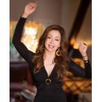01-10-2015 - MCS_Marketing - Vicky Leandros - 3.jpg